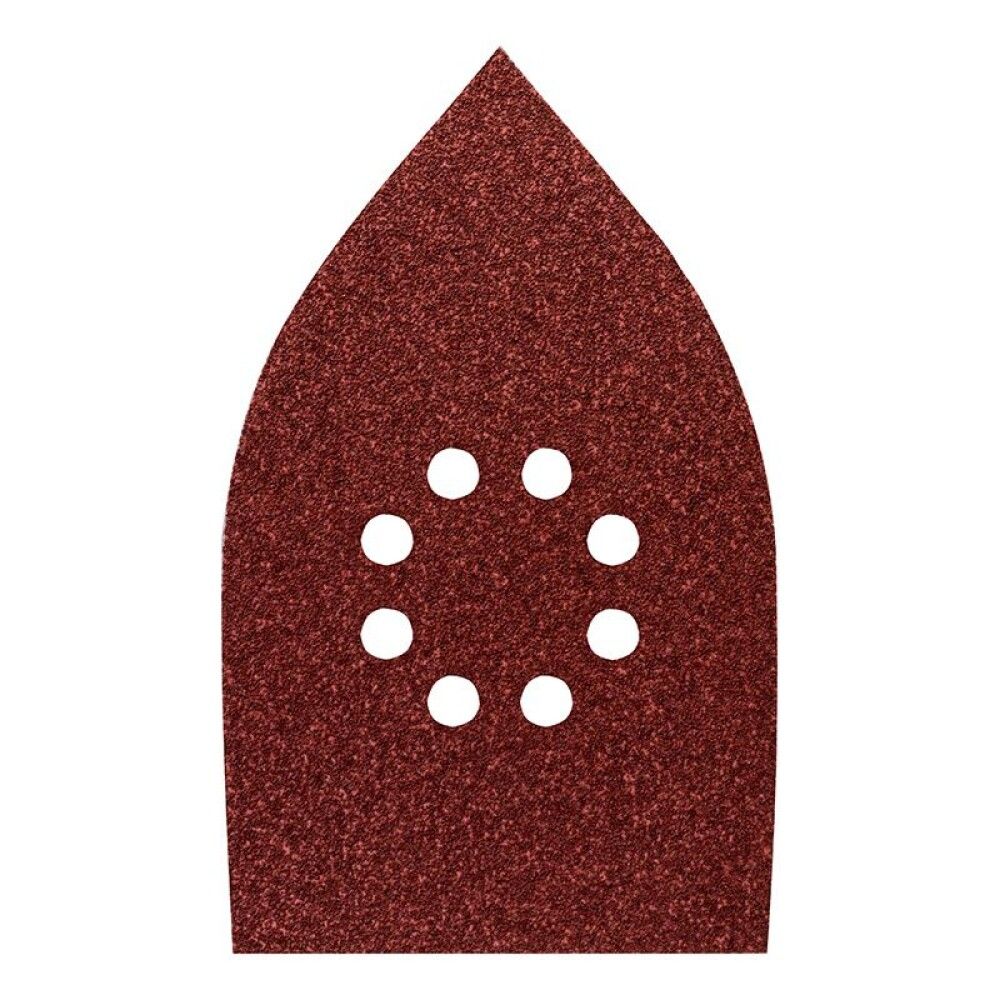 Lihvpaber EFWP K60 5 tk