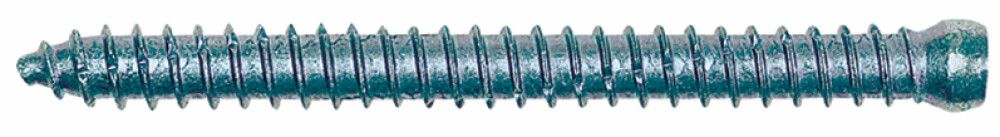 Lengikruvi Fischer FFSZ 7,5 x 132 100 tk