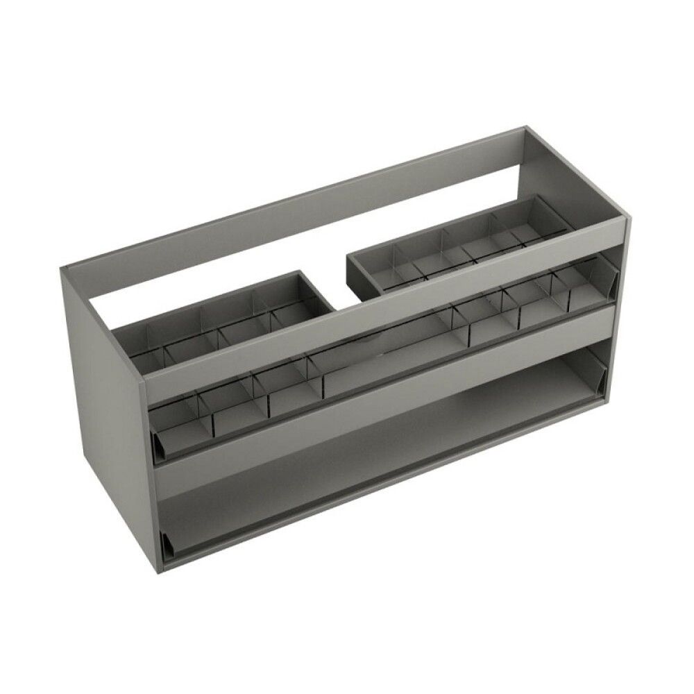 Valamukapp Camargue Skärgård 120 cm