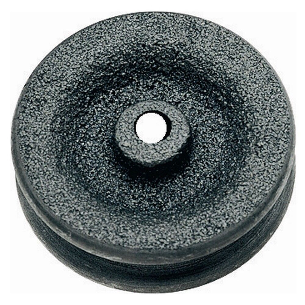 Plokiratas 40 mm malm