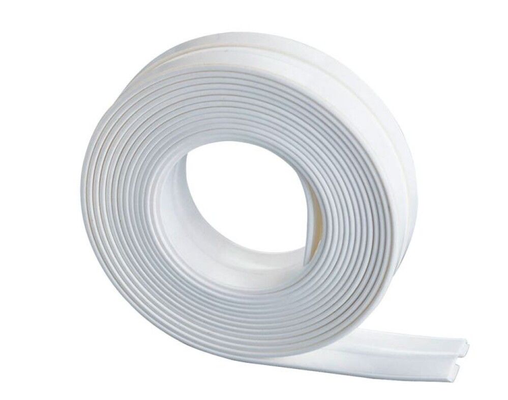 Veekindel teip 3,5 m