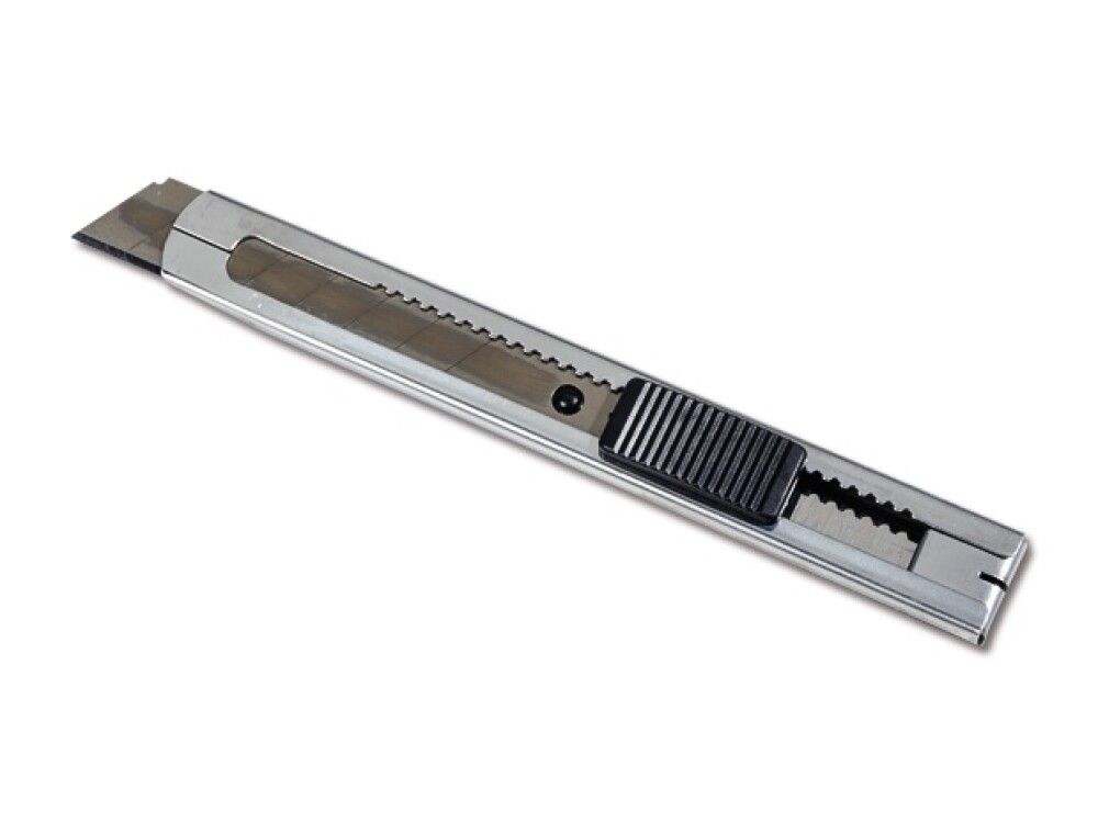 Vaibanuga Wisent MA120