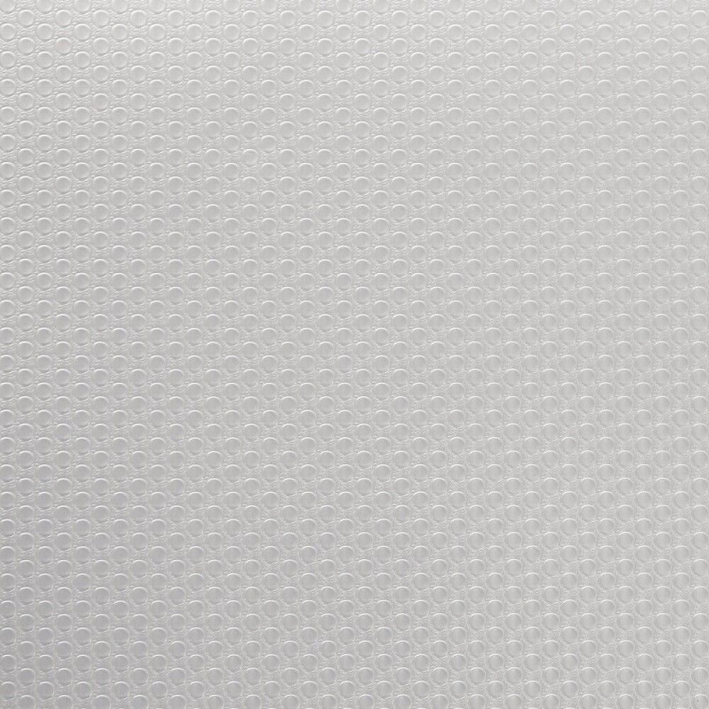 Alusmatt 30 x 150 cm