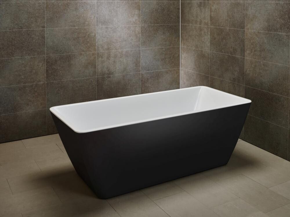 Vann Camargue Marstrand 170 cm must