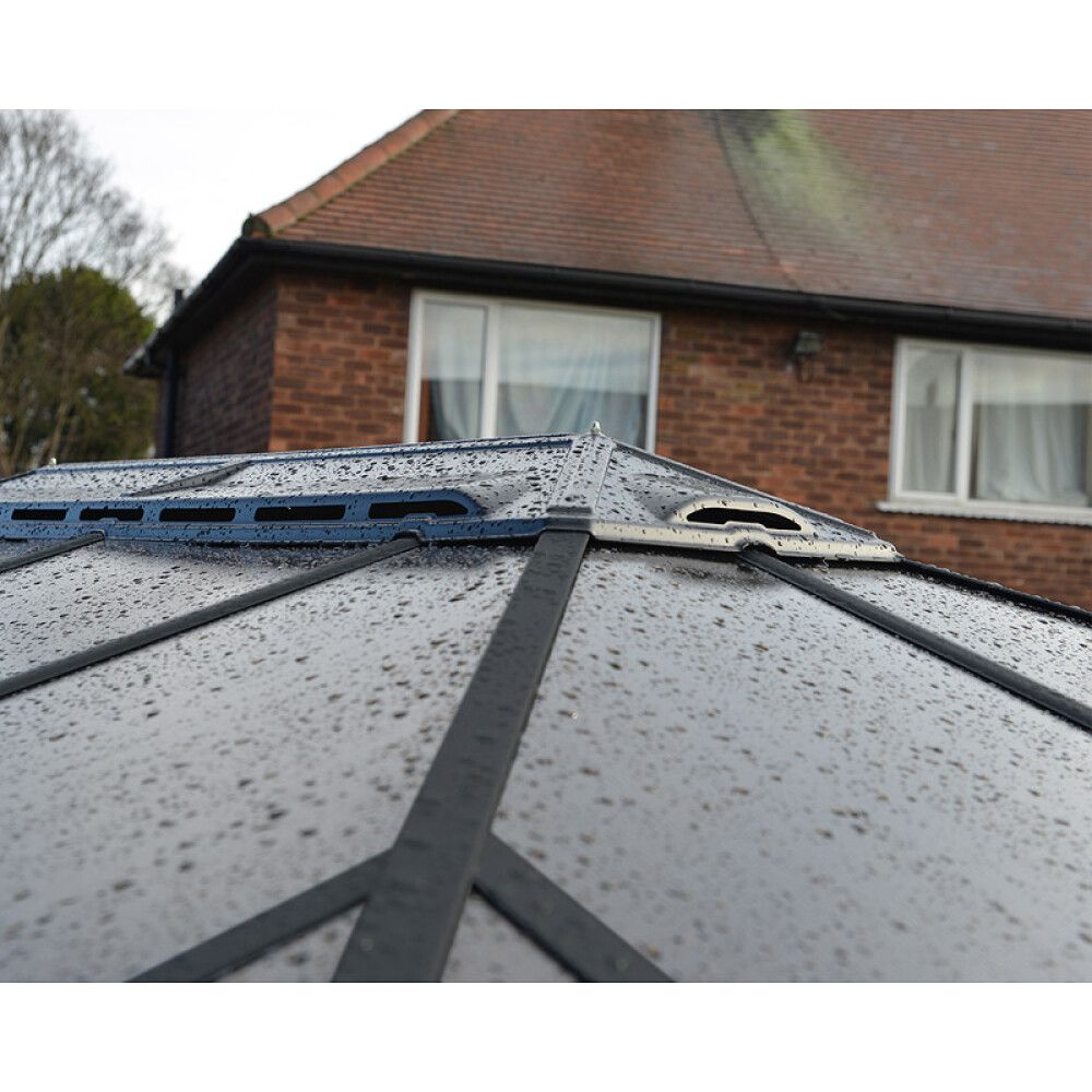 Paviljon Palram-Canopia Martinique 3,59 x 4,93 m