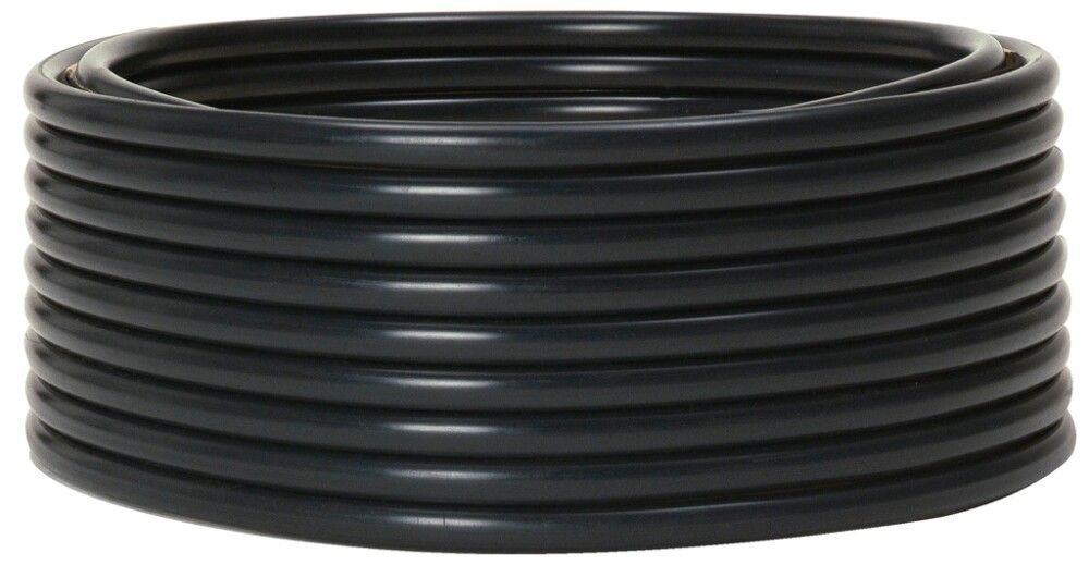 Paigaldustoru Gardena 25 mm, 25 m