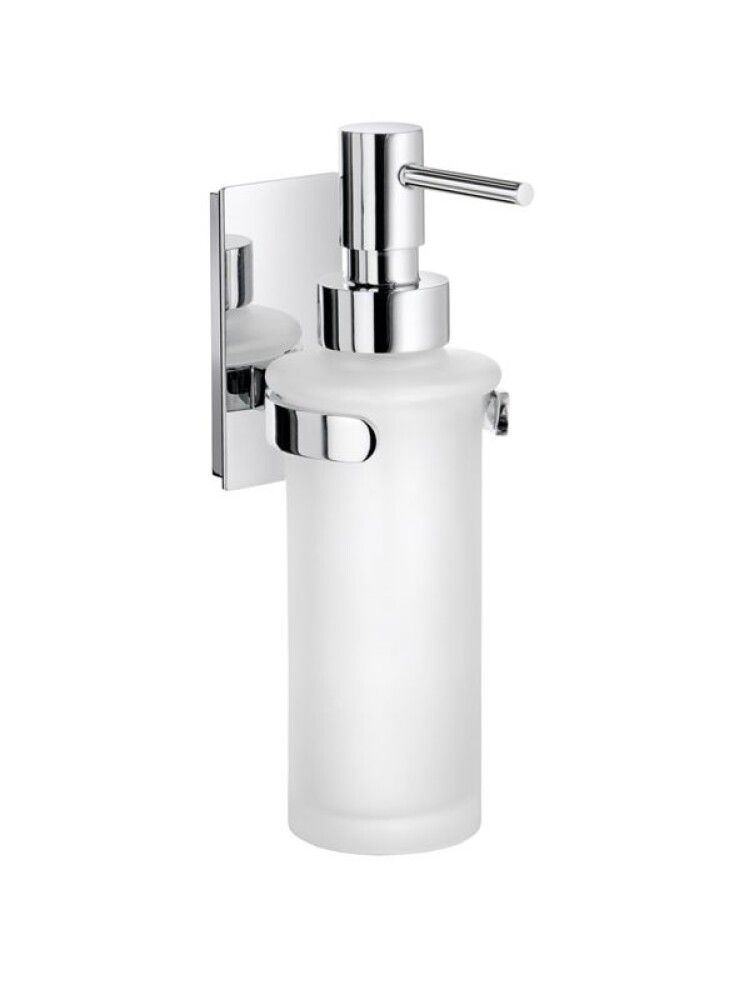 Seebidosaator ZK369 klaas