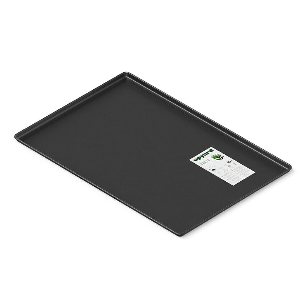 Alus istutuskastile 120 x 80 cm