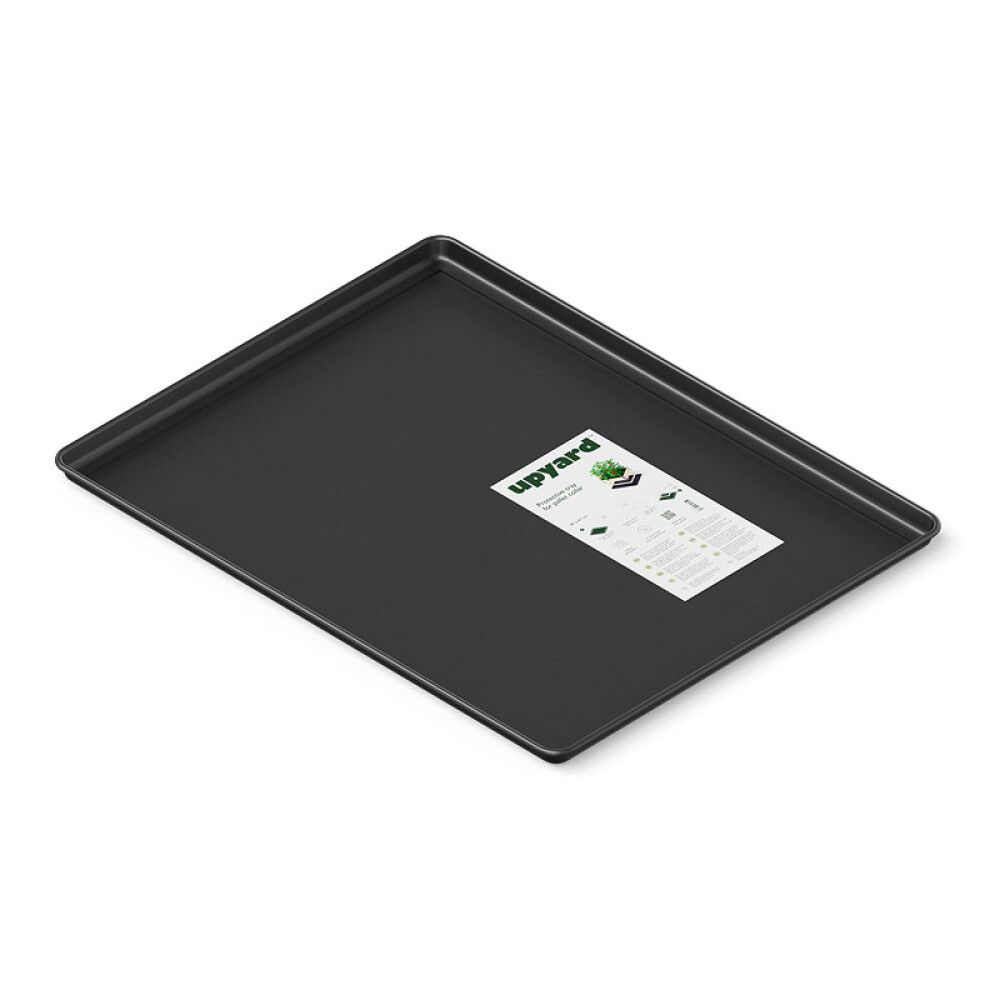 Alus istutuskastile 80 x 60 cm