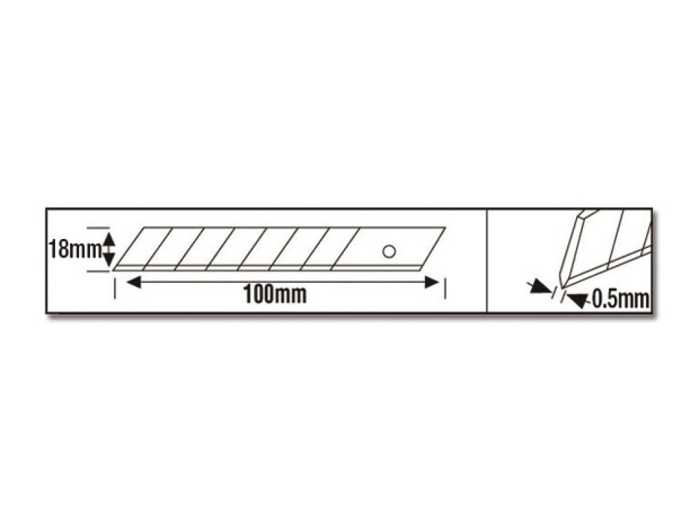 Vaibanuga Wisent MA120