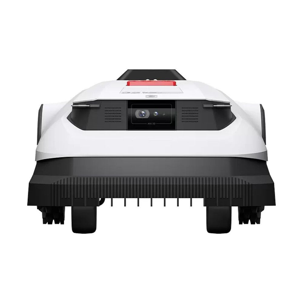 Robotniiduk Goat A1600