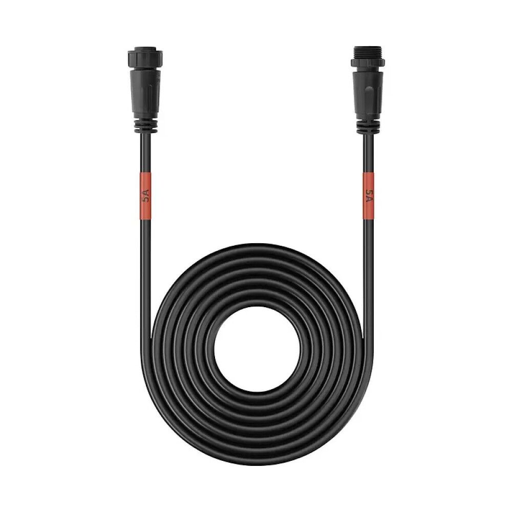 RTK jaama Goat robotniidukile pikenduskaabel 10 m