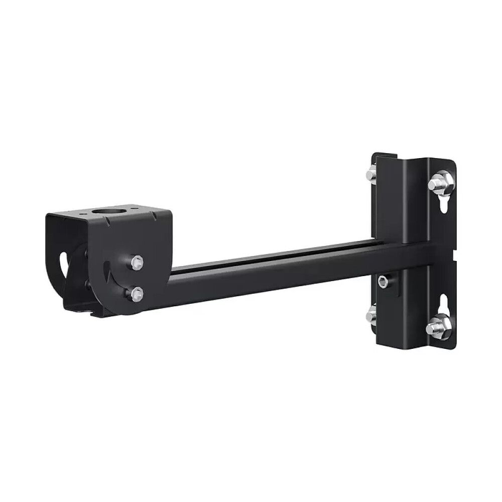 Seinakinnitus Goat robotniidukile