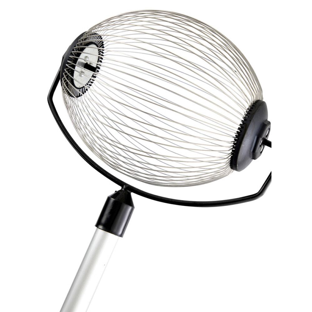 Puuviljakorjaja Grouw 28 x 17 cm