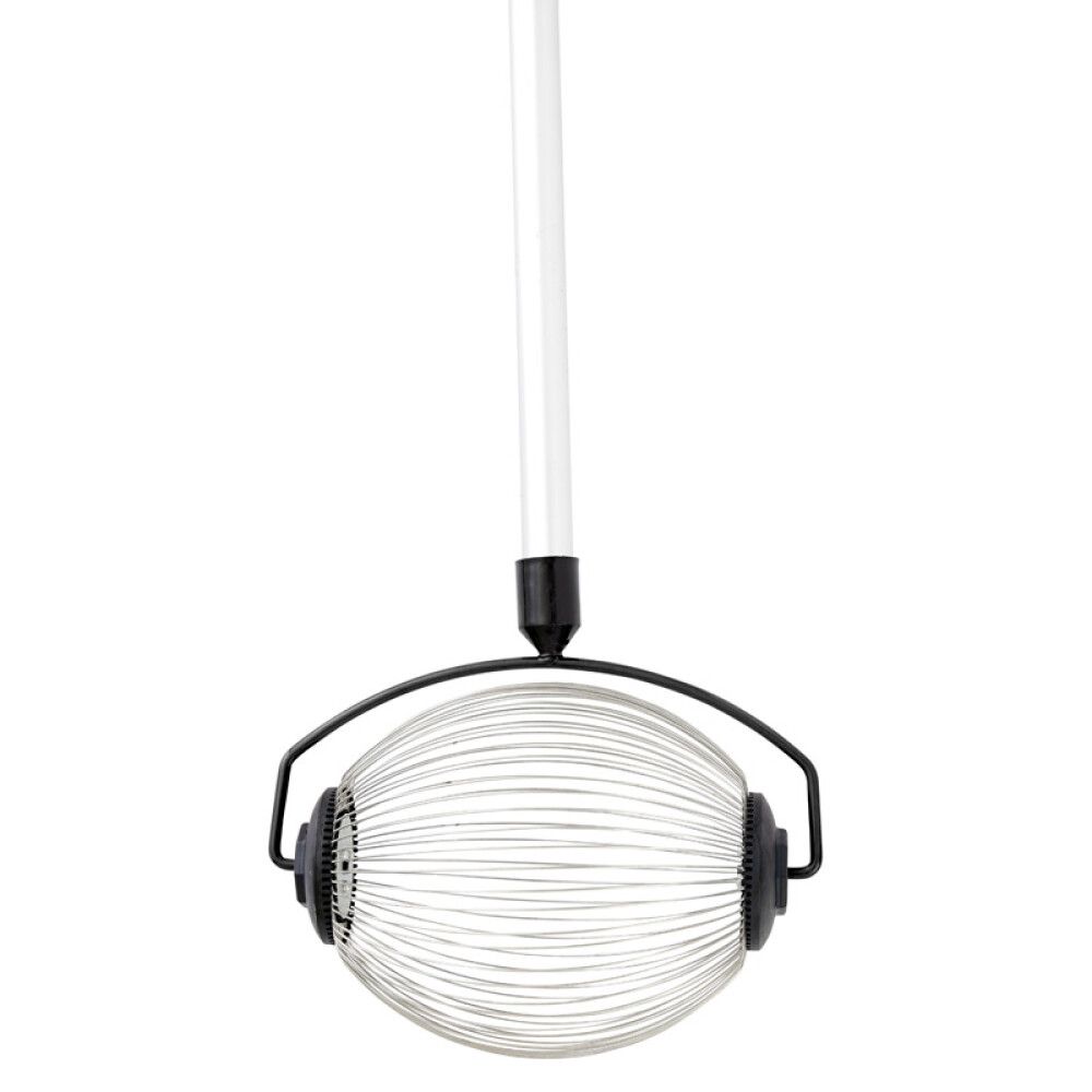 Puuviljakorjaja Grouw 28 x 17 cm