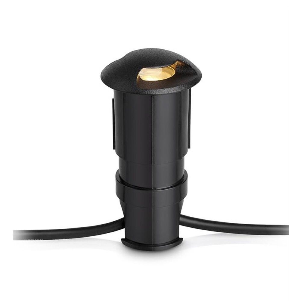 Trepi kohtvalgusti Markslöjd Garden 24