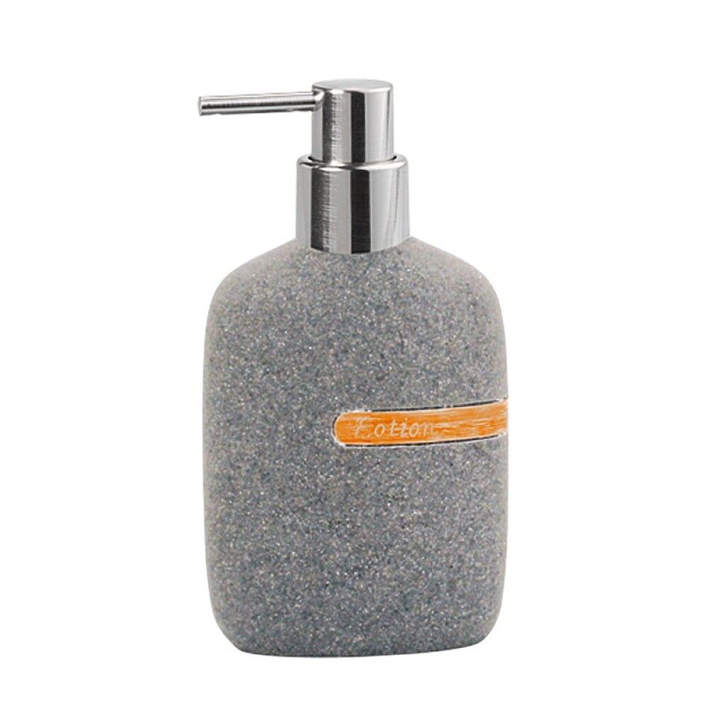 Seebidosaator Venus Empire