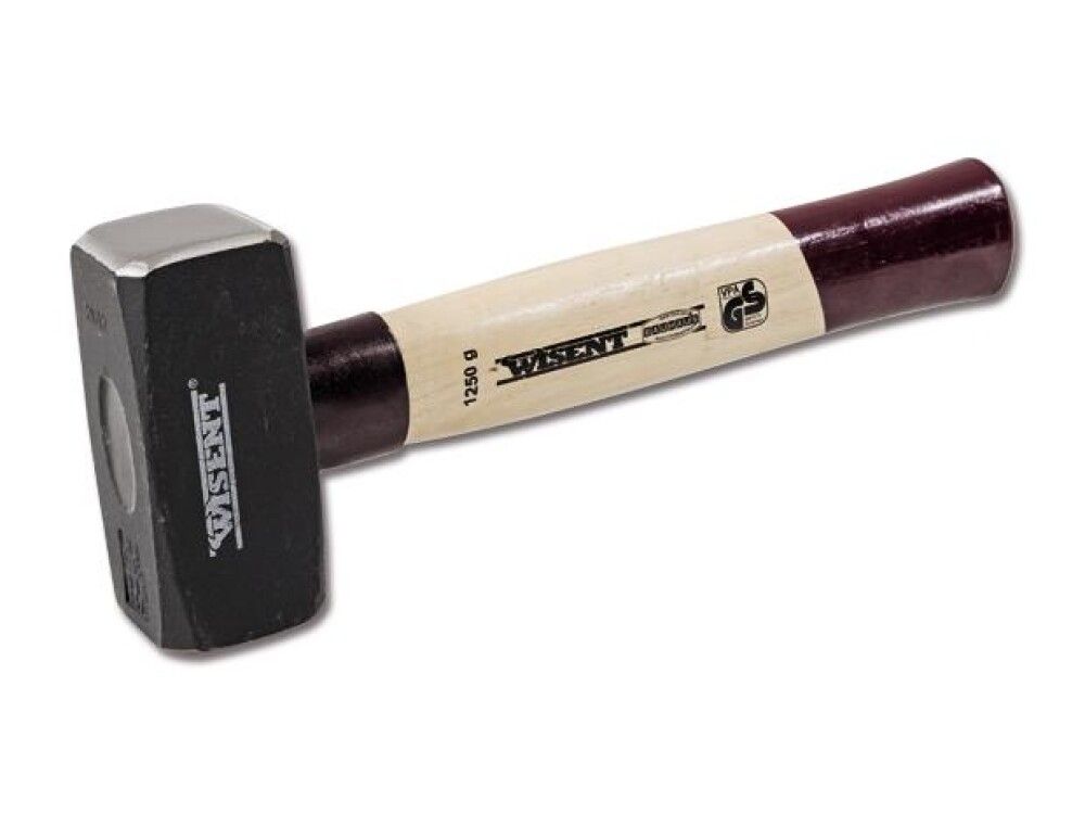 Haamer Wisent 1250 g