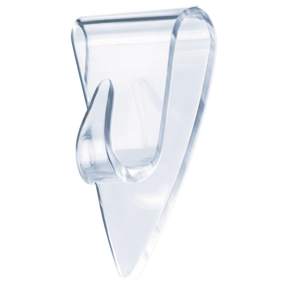 Nagi Tesa 0,2 kg 5 tk