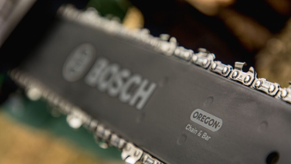 Saekett AKE 35-35/18S