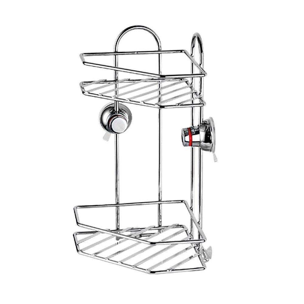 Dušinurgariiul Venus Quadra