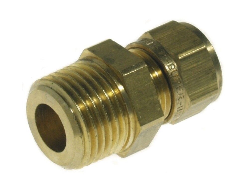 Surveliitmik 18 x 3/4" VK