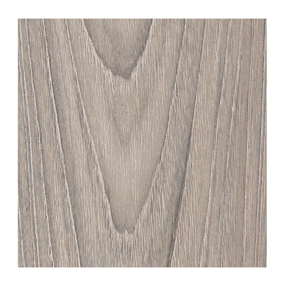 Näidis Ambienta Tamm Alba 10 mm KL33