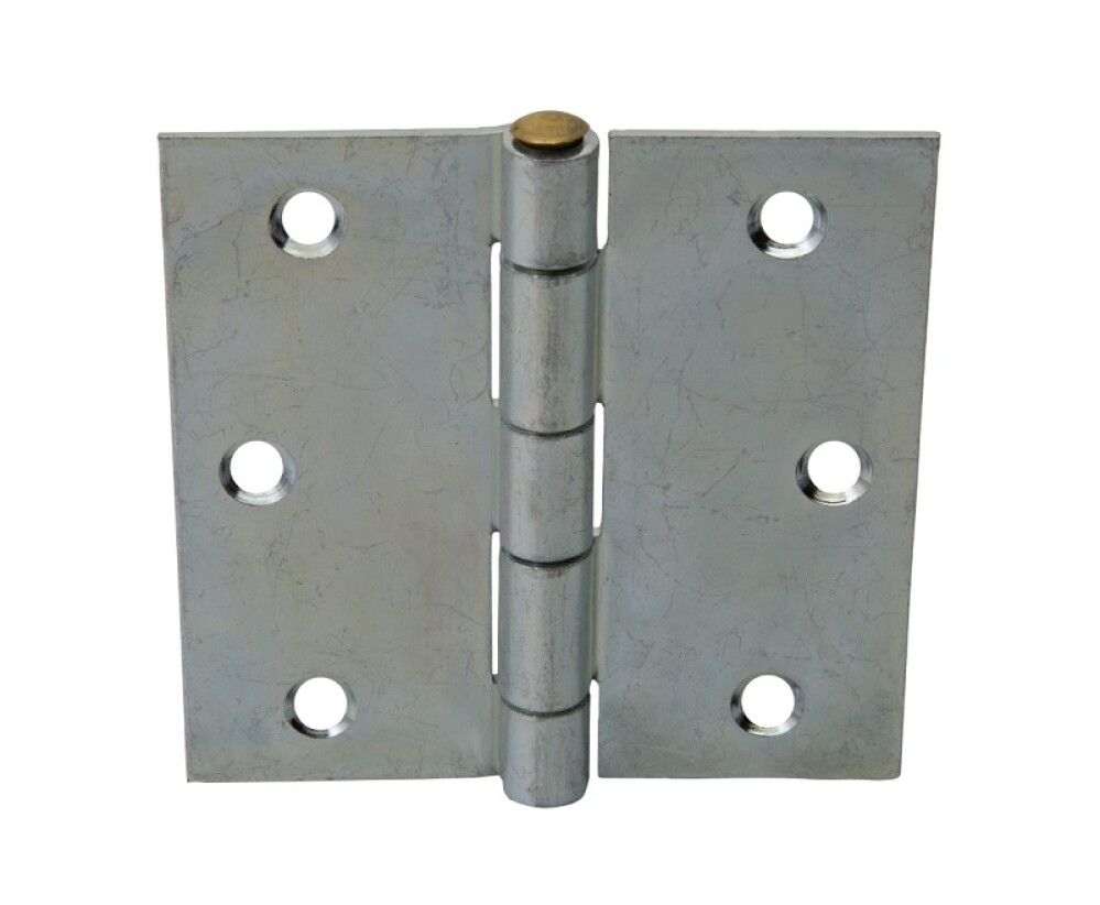 Hinge tapp 75 x 75 mm