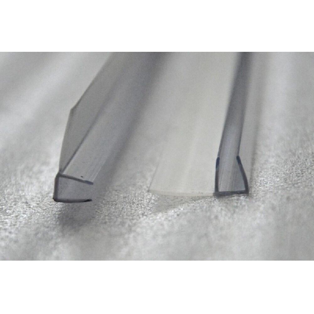 Tihendite komplekt Camargue dušiseintele 2 m