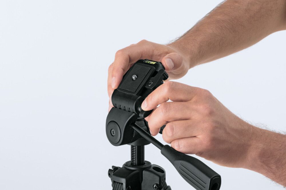 Statiiv Bosch TT 150