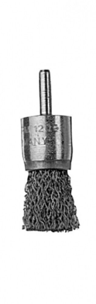 Terashari Craftomat S6 D ø 25 mm