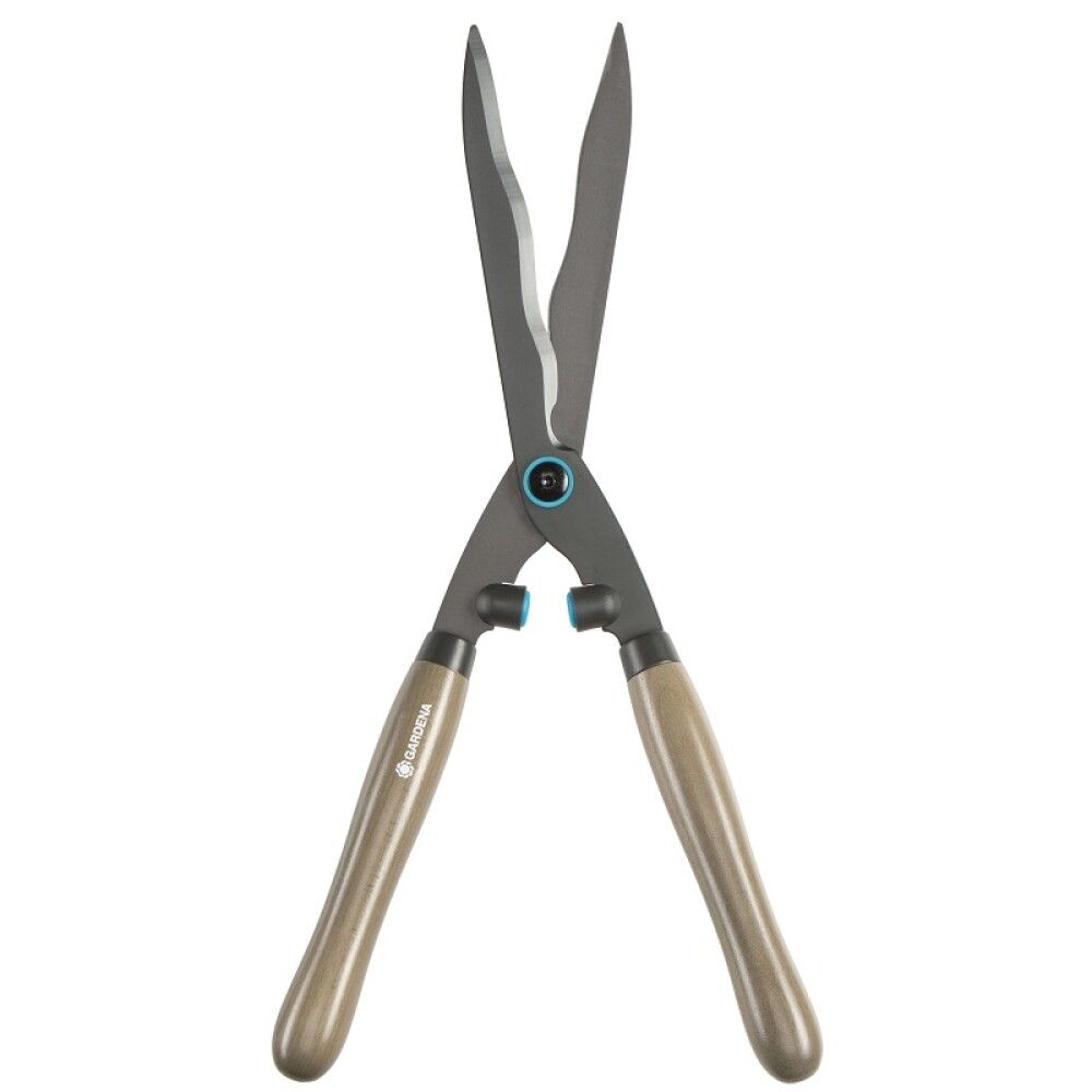 Hekikäärid Gardena NatureCut