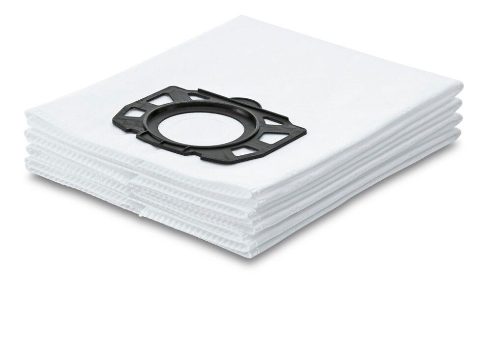 Tolmukott Kärcher WD 4/5/6 4 tk