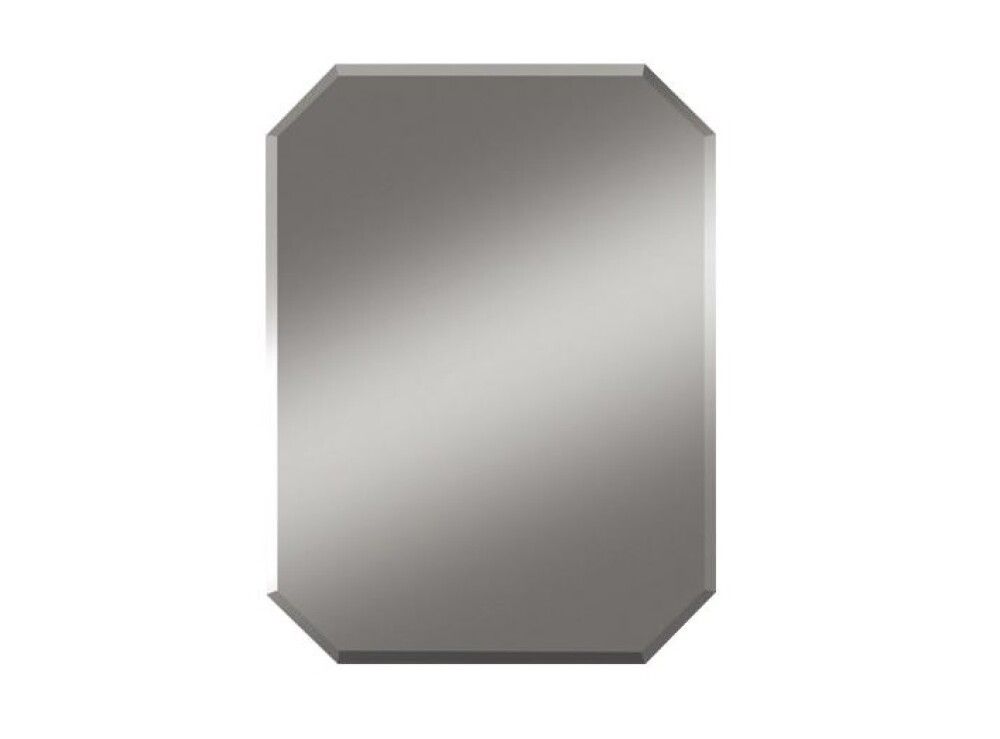 Peegel Suma 45 x 60 cm