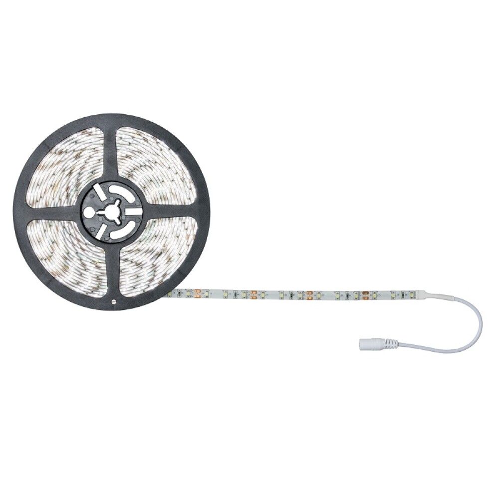 LED- valgusriba Paulmann SimpLED külm valge 7,5 m