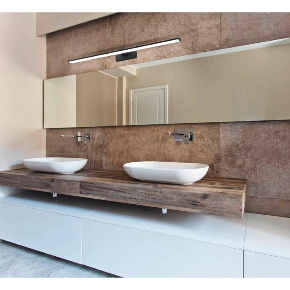 LED-seinavalgusti Eglo Pandella 1 78 cm