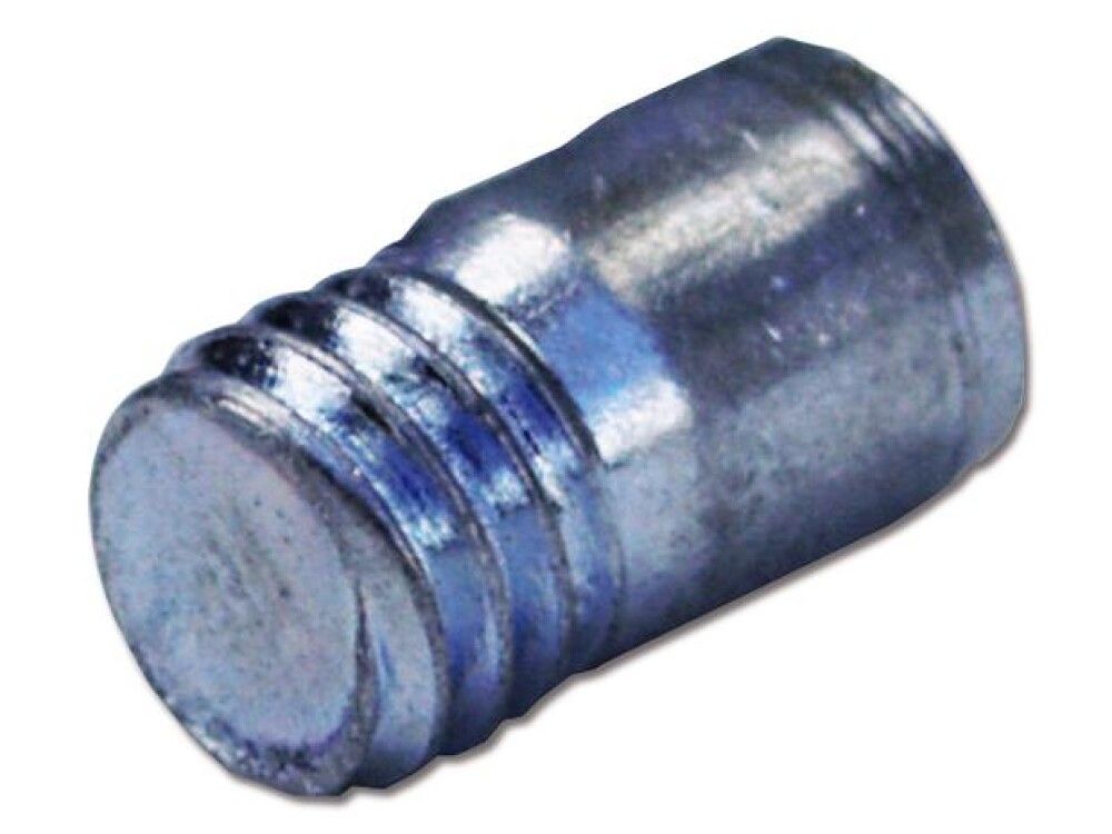 Varutelg plaadilõikurile Heka