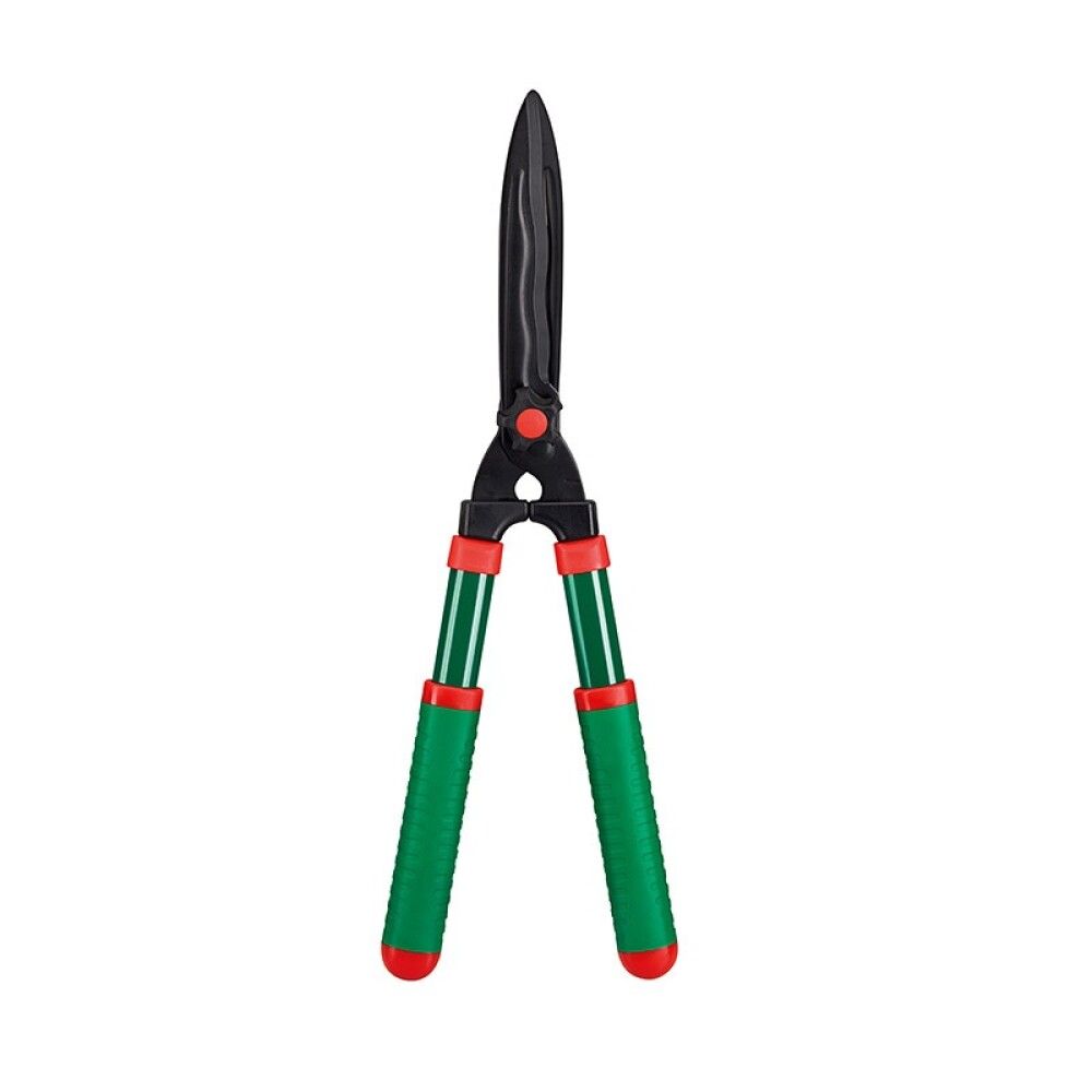 Põõsakäärid Gardol 20 cm