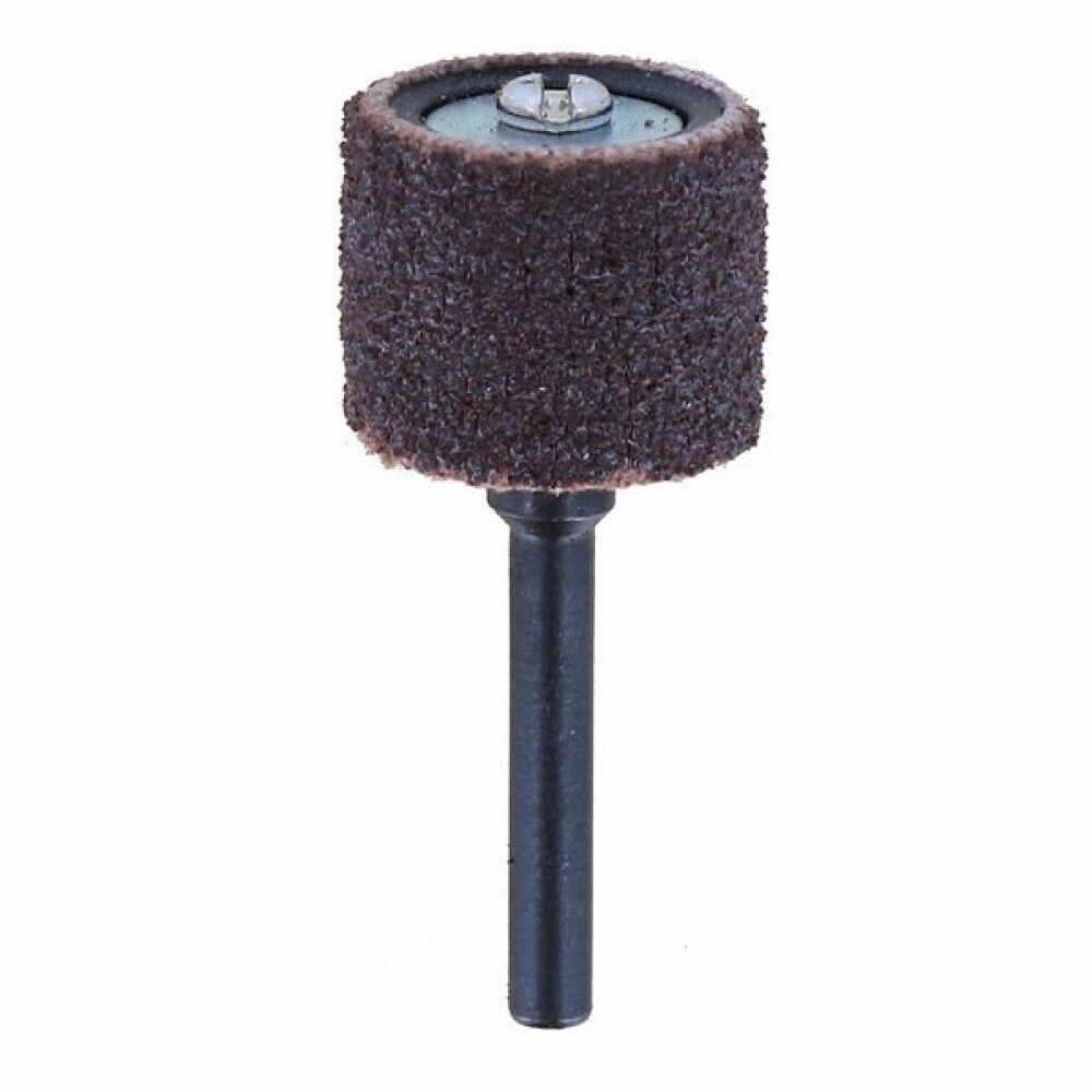 Lihvlint ja spindel Dremel 407