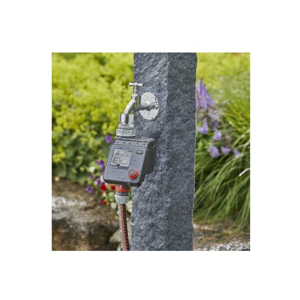 Kastmiskompuuter Select