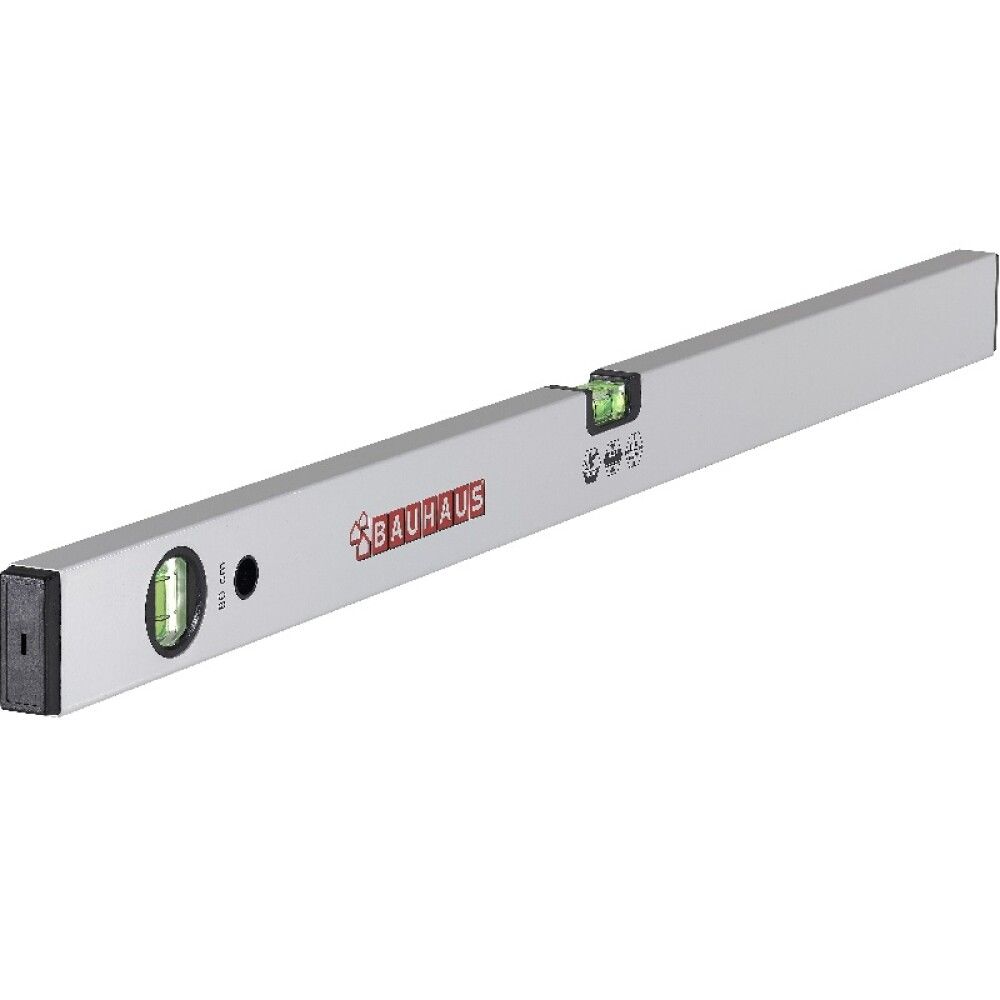 Vesilood BAUHAUS 80 cm