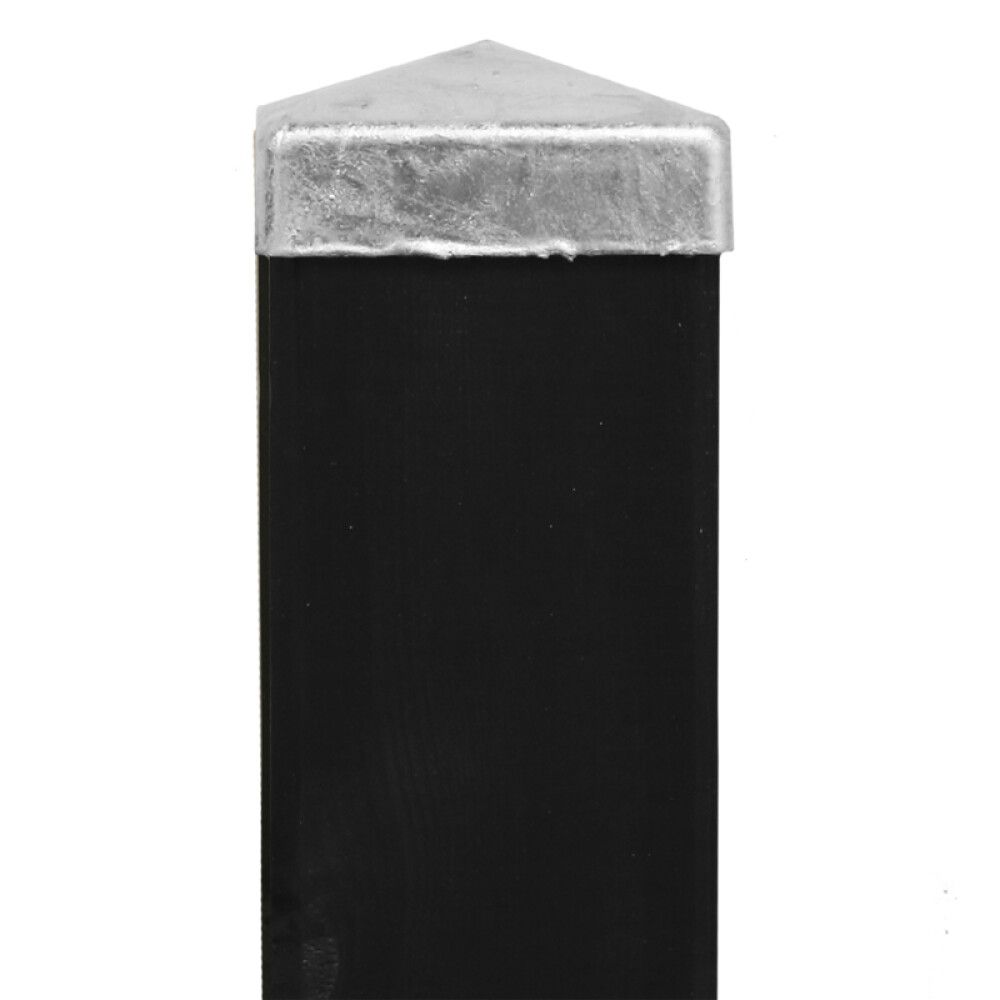 Väikepilt 3
