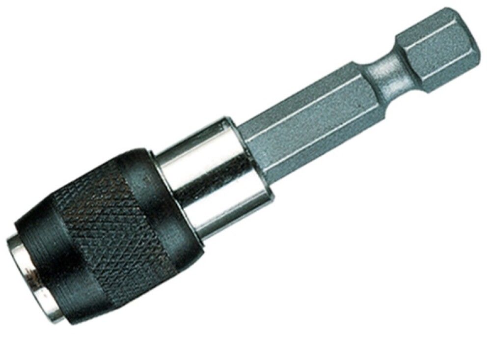 Magnethoidik Craftomat