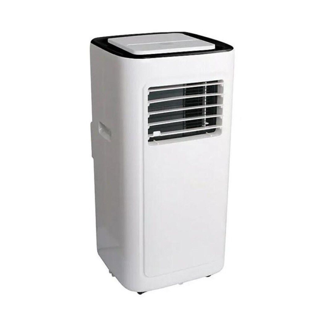 Õhukonditsioneer Proklima 7000 BTU