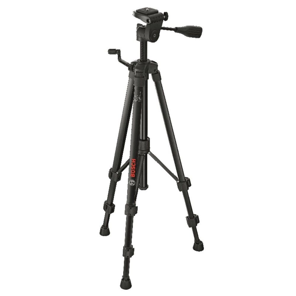 Statiiv Bosch BT 150 Professional