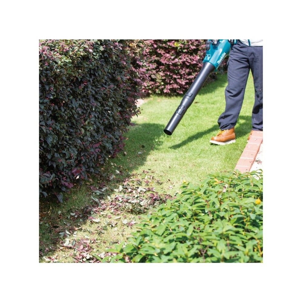 Akulehepuhur Makita DUB184RT LXT 18V 5Ah