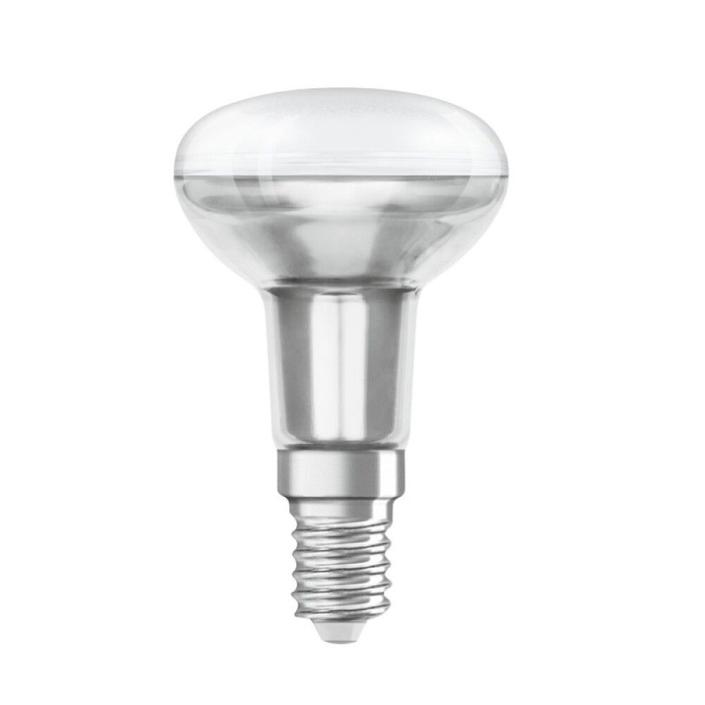 LED-lamp Osram Star R50 60 36° 4,3 W/2700 K E14
