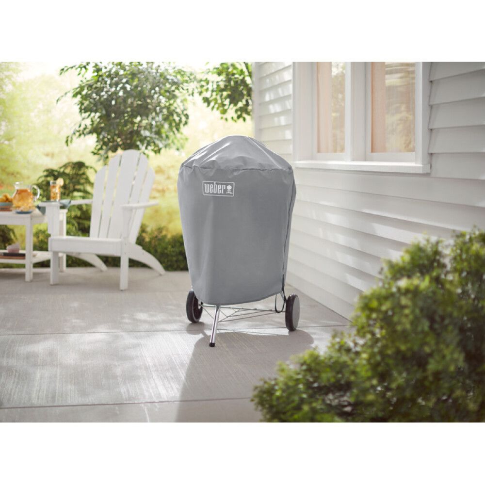 Grillikate Weber 57 cm