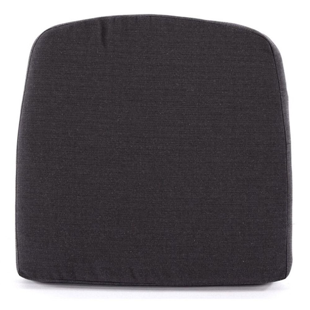 Istmepadi Sunfun Brentham 48 x 47,5 x 7 cm, tumehall