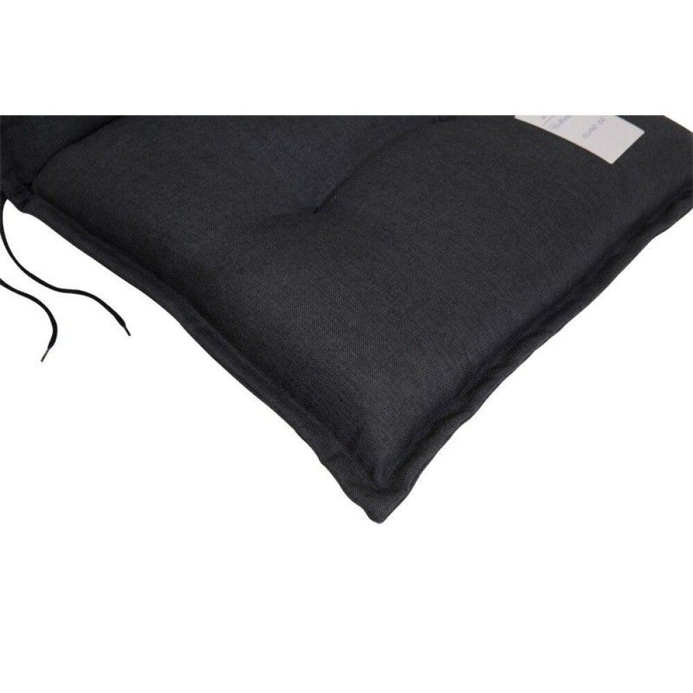 Istmepehmendus Sunfun Carlson 120 x 52 x 8 cm, tumehall